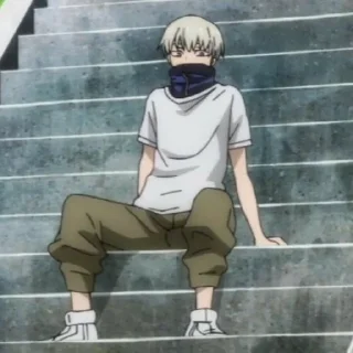 😶