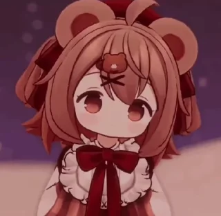 🐻