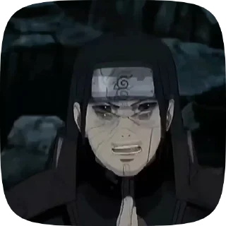 🌳