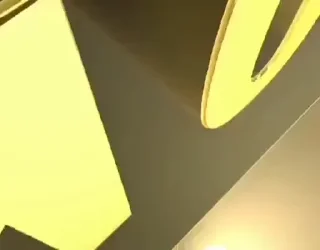 🤯