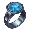 💍