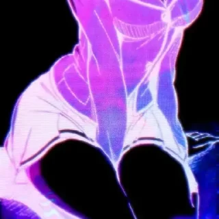 🫦