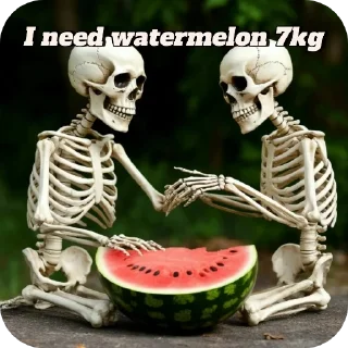 👍