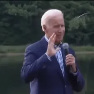 🎤