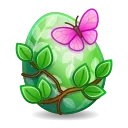 🥚