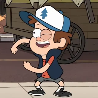 🧢