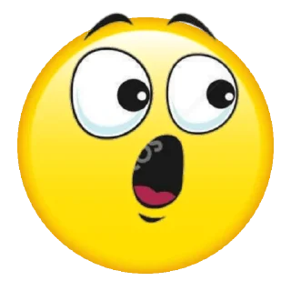 😮