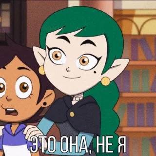 🙂
