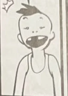 😀