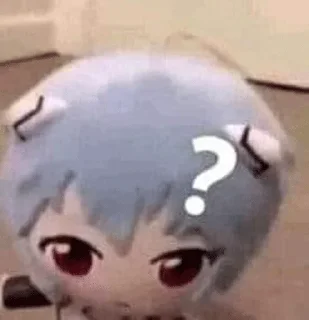 0⃣