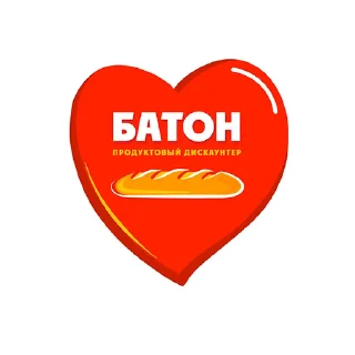 Батон