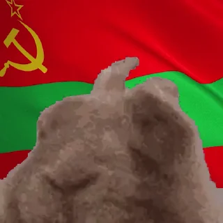 🚩