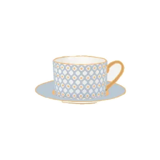 ☕️