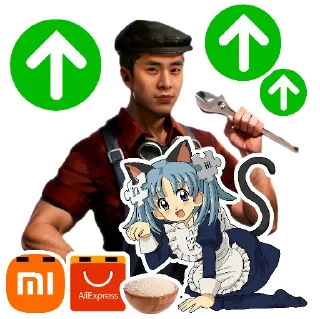 🇨🇳