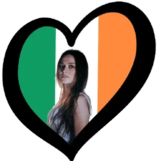 🇮🇪