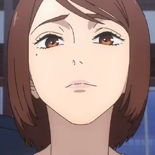 🚬