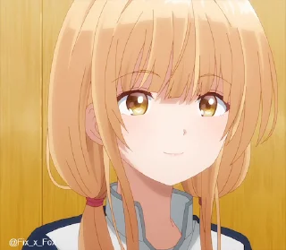 👋
