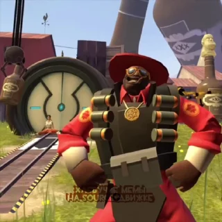 🔫
