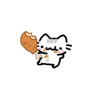 🍗