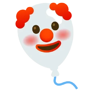 🎈