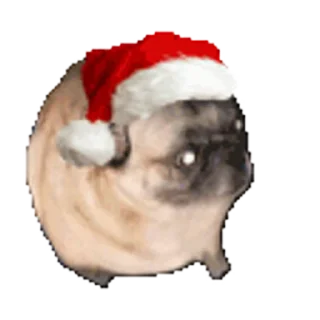 🎅