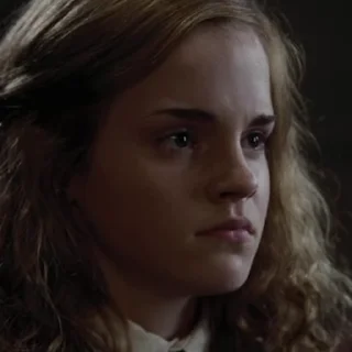😢