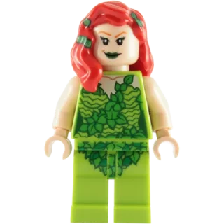 👩‍🦰