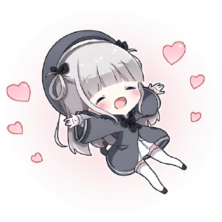🥰