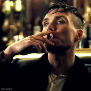 🚬
