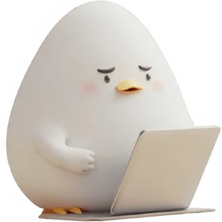 💻