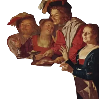 😄