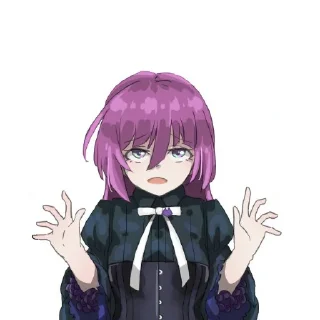 🖐