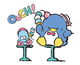 🍦