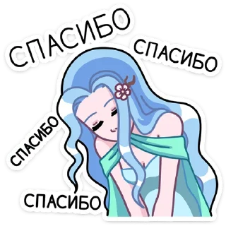 😊