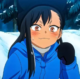 😊