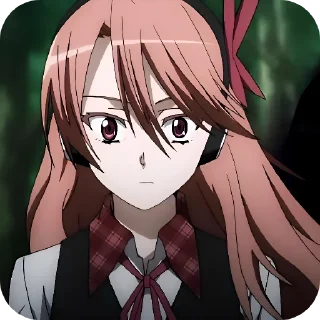 😳