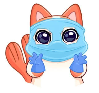 🦐