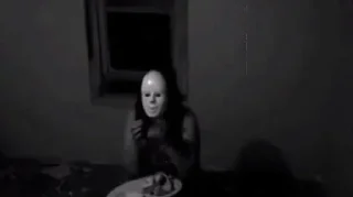 🔪