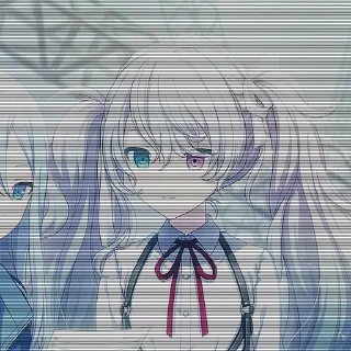 🎐
