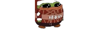 🫄