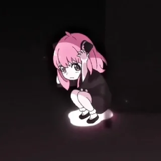 💖