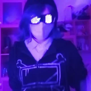 🖐