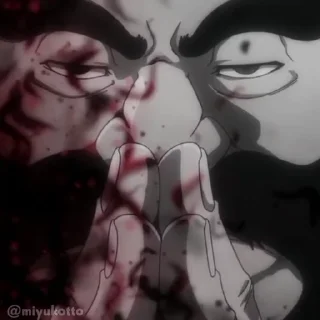 🀄️