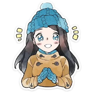 ⭐