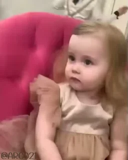 😕