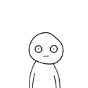 😐