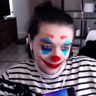 ☹️
