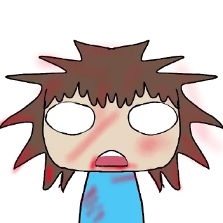 ►Herobrine◄→@Herobrineee
