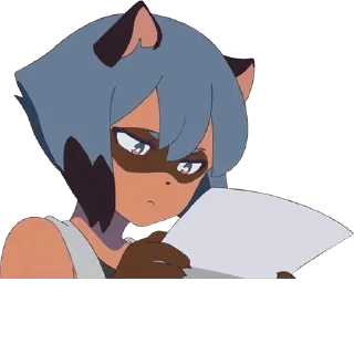 😶