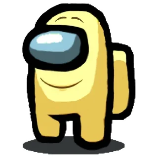 🧑‍🚀